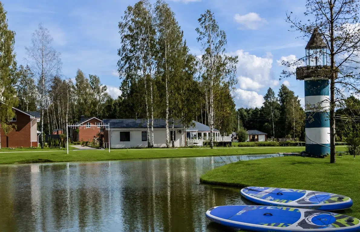 services image